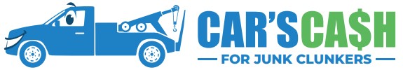 Raleigh NC Logo